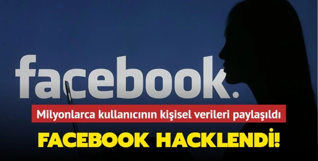 facebook hacklendi